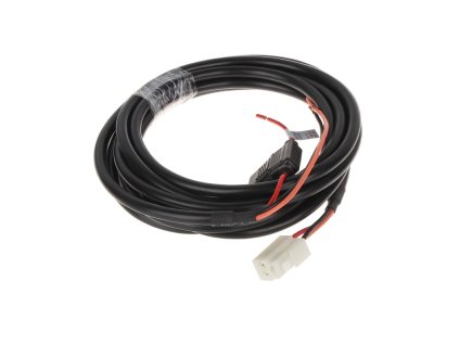 Dahua MC-PF3-B3-4 napájací kábel pre MNVR