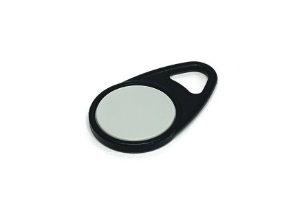 Entry DESFIRE KEY EV3