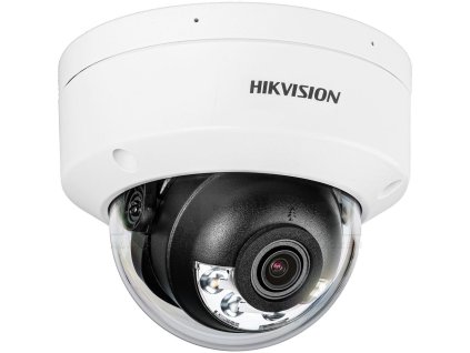 HIKVISION DS-2CD2183G2-LIS2U(2.8mm) 8 MPx IP kamera