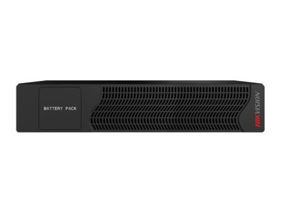 HIKVISION DS-UPSB09240A-R/TJ Batériový box