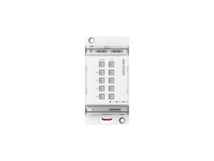 HIKVISION DS-KA-RL1E2 Reléový modul