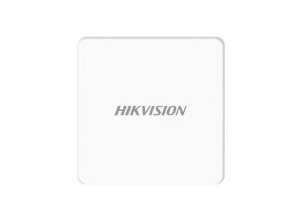 HIKVISION DS-3WAP621E-SI Bezdrôtový Access Point