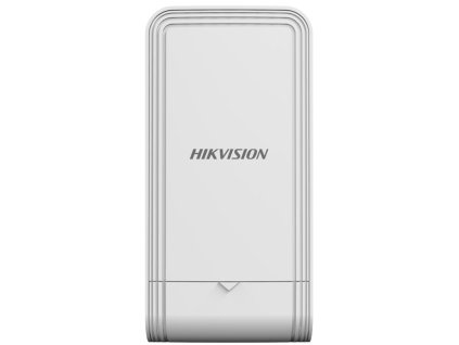HIKVISION DS-3WF03C-5AC/O V3 bezdrôtová anténa