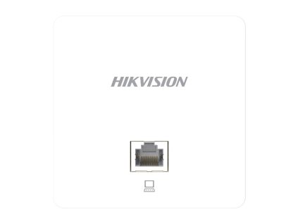 HIKVISION DS-3WAP521-SI Bezdrôtový Acces point