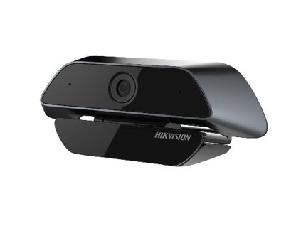 HIKVISION DS-U12 2 MPX USB kamera