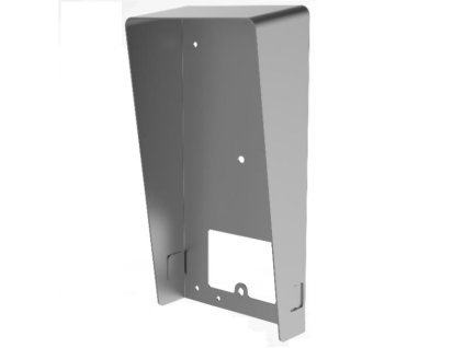 HIKVISION DS-KABV8113-RS/SURFACE Strieška