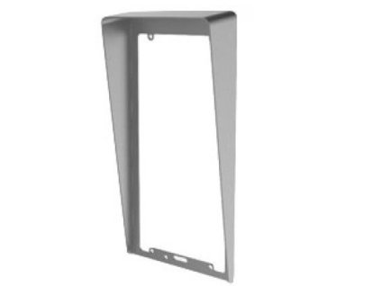 HIKVISION DS-KABV8113-RS/FLUSH Strieška