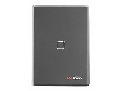 HIKVISION DS-K1108AM(STD) Čítačka Mifare kariet