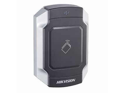 HIKVISION DS-K1104M Čítačka Mifare kariet