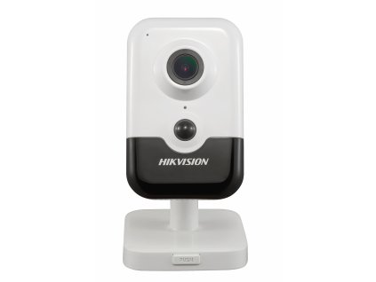 HIKVISION DS-2CD2483G2-I(2.8mm) 8 MPx Cube IP kamera