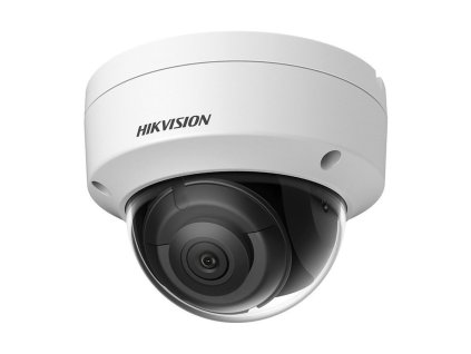 HIKVISION DS-2CD2143G2-IS(2.8mm) 4 MPx dome IP kamera