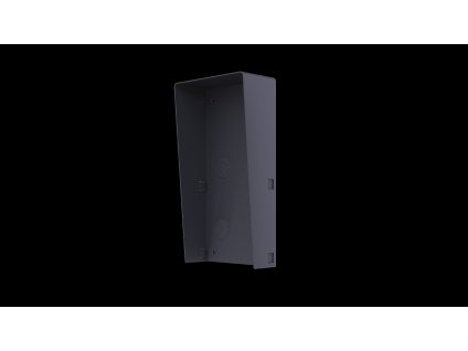 HIKVISION DS-KABD8003-RS2(O-STD) Protidažďový kryt