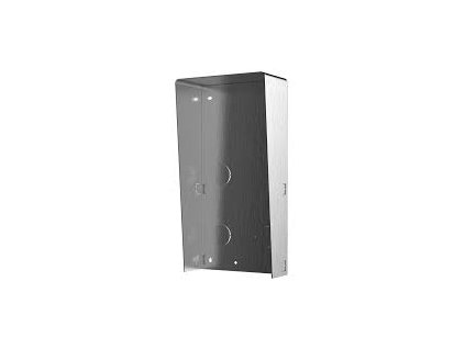 HIKVISION DS-KABD8003-RS2/S Protidažďový kryt