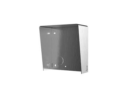 HIKVISION DS-KABD8003-RS1/S Protidažďový kryt