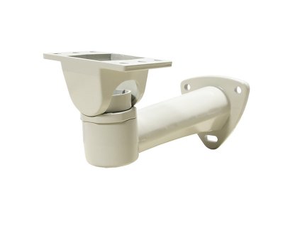 GL 209 držiak kamery