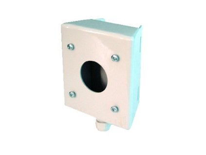 JC-H3IR drziak na stlp