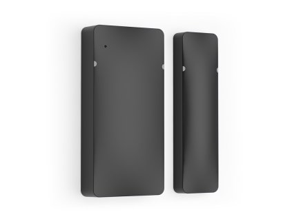 Tedee Door Sensor B bezdrôtový magnetický detektor
