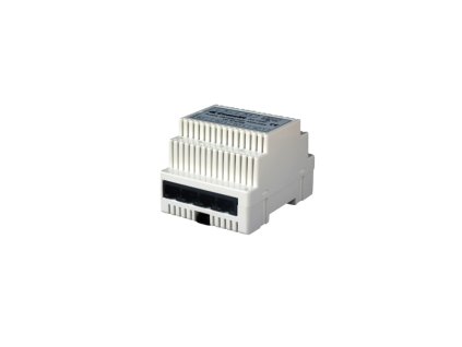 Comelit 1440A VIP switch