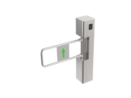 Turboo E SB310 prístupová bránka