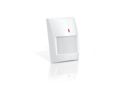 Satel MPD-300 bezdrôtový PIR detektor