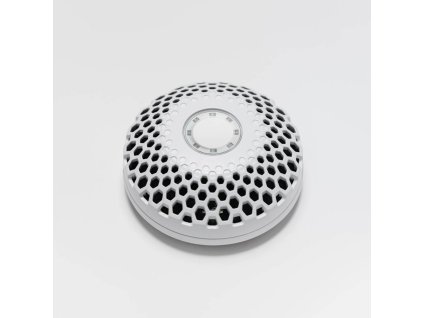 AWEX FSD002 opticko-dymový hlásič