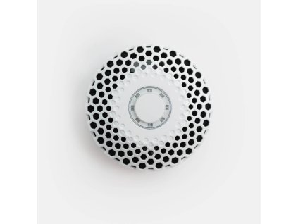 AWEX FSD001 termostatický-termodiferenciálny teplotný hlásič