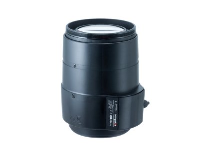 Computar EG6Z0915TCS-MPWIR-MSI objektív pre boxové kamery