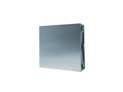 Comelit UT9230M zaslepovací modul