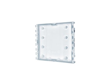 Comelit UT9200 tlačidlový modul