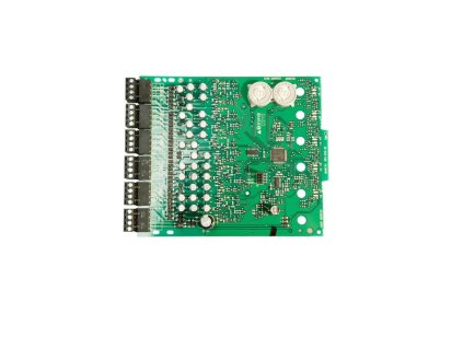 Morley MI-IM10-S2I vstupný modul