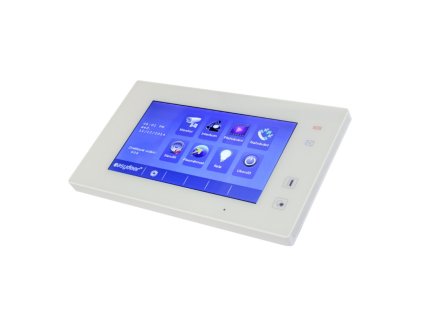 Easydoor VM 47TM handsfree videomonitor