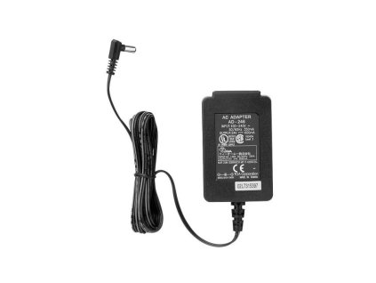 TOA AD-246 ER napájací adaptér