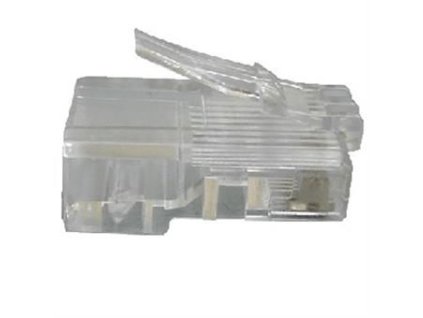 Konektor RJ45 UTP wire
