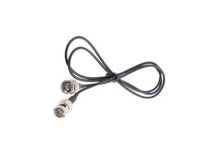 PKS-2 prepájací kábel
