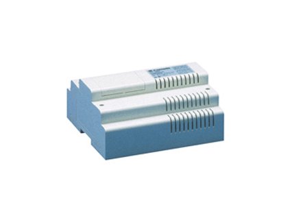 Comelit 4888C zbernicový distributor