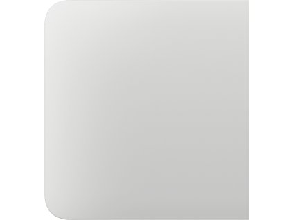 Render – Ajax SideButton 2 way – white – left
