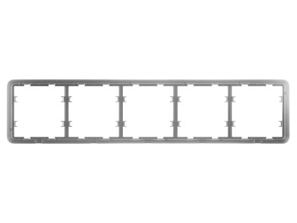 AJAX Frame 5 seats 5-miestny rámik