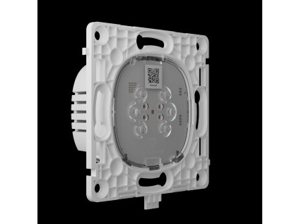 AJAX LightCore Dimmer White Relé