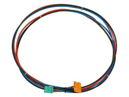 BOSCH CPB 0000 A Káblový set