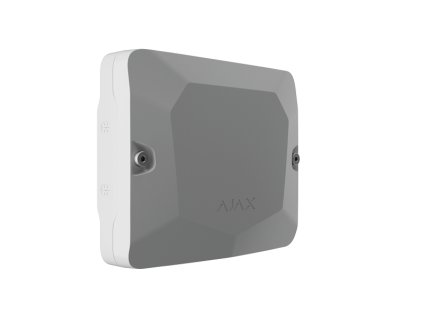 2 Render Ajax Case B 175 White