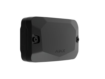 2 Render Ajax Case A 106 Black
