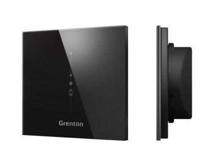 Grenton SEN-181-T-01 Grenton Smart Home Multisensor