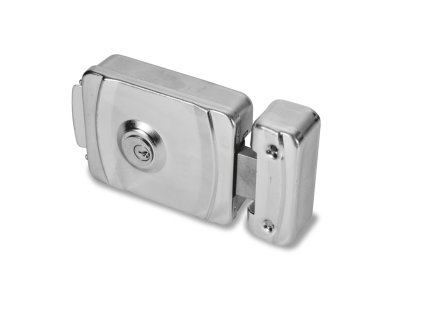 AC 11 Horizontálny zámok 24 V