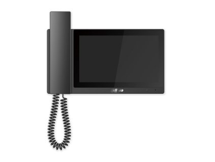 Dahua VTH5421E-H 7" dotykový videomonitor