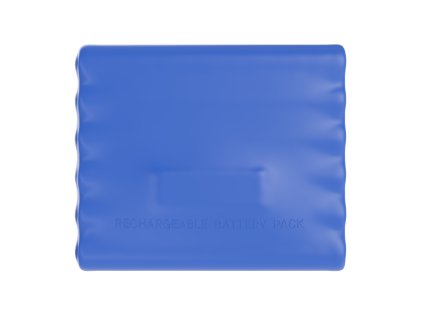 AJAX Internal battery RB (6.4V/36Ah)