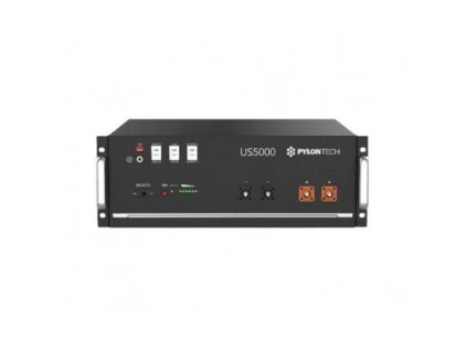 us5000 1c pylontech new pylontech us5000 1c 48kwh 48v lithium energy storage system