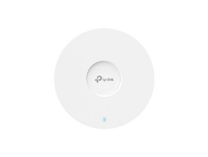 TP-Link TL-EAP653 bezdrôtový prístupový bod