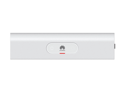 Huawei LUNA 2000 E1 BMS