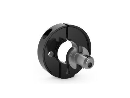 Tedee Euro Adapter B Adaptér zámku