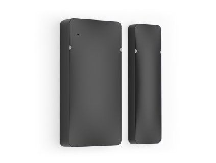 Tedee Door Sensor B bezdrôtový magnetický detektor